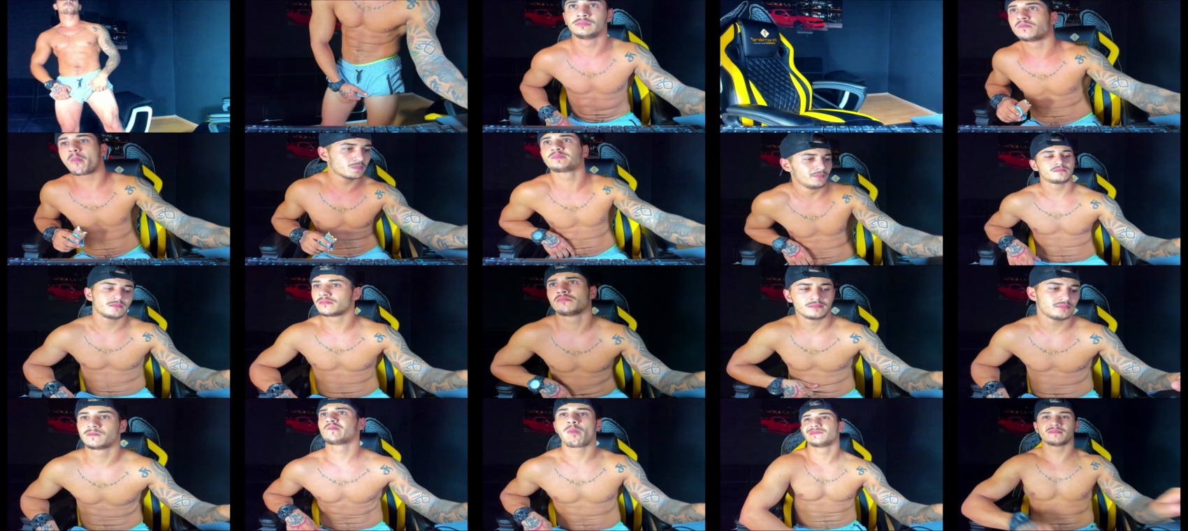 jonnyporn1  29-08-2022